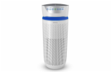 Homedics AP-T40WT-EU 5in1 TotalClean Air Purifier