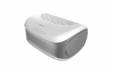 Homedics AP-DT10WT-EU TotalClean Desktop Air Purifier