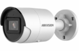 Hikvision DS-2CD2043G2-I (2.8mm) Kamera IP