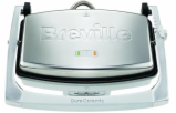 Breville VST 071 X sendvičovač