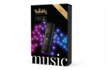 TWINKLY Music Sound detector BPM sensor USB Black