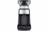 Sage Coffee Grinder Dose Control Pro matt black