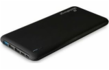 MediaRange 25 000 mAh Power banka 