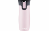 Contigo Kubek termiczny West Loop  Millenial Pink 2.0470ml (2137559)