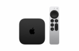 Apple TV 4K 2022 64 GB MN873CS/A