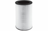 Homedics AP-T40FLR HEPA-Filter