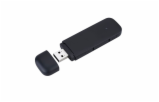 Wallbox Dongle 4G / Europe