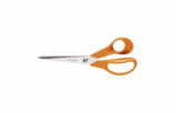 Fiskars Classic Universalschere, 21cm S90