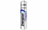 ENERGIZER Ultimate Lithium AAA, Batérie, LR03, 4ks