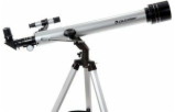 Celestron Powerseeker 60AZ 700 (21041) Pozorovací ďalekohľad