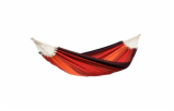 Amazonas Hammock Paradiso Terracotta AZ-1019300