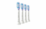 Philips HX 9054/17 Sonicare