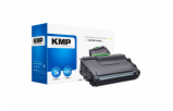 KMP B-T96 Toner cierna kompatibilna s Brother TN-3480