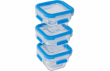 EMSA Clip&Close Glass Food Storage Box      0,18 L