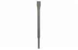 Bosch SDS-Plus Flat Chisel 20x250 Standard