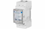 Wallbox Power Meter single phase to 100A