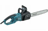 Makita UC4550A 2000 W 45 cm Motorová píla 