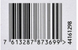 4464857