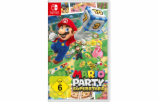 Nintendo Mario Party Superstars