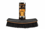 Fiskars QuikFit Patio Broom