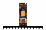 Fiskars QuikFit Soil Rake (14 Prongs)