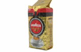 Káva Lavazza Quality Oro 250g zrnková