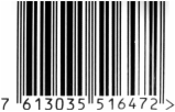 5110830