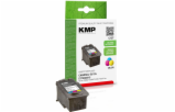 KMP C137 Tintenpatrone color kompatibel mit Canon CL-561 XL