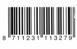 5472350