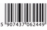 5515873