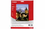 Canon SG-201 20x25 cm 8x10 20 sheet, 260 g