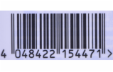 5911341