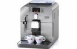 Gaggia R19305/01 Brera LED silver