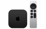 Apple TV 4K 64GB Wi-Fi MN873FD/A