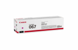 Canon Toner Cartridge 067 M magenta