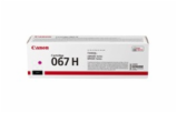 Canon Toner Cartridge 067 H M magenta