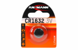 Ansmann CR 1632