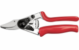 Felco 12 Classic Secateurs