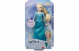 Mattel Frozen Disney Elsa HMG36 bábika 